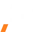 ANJ Logo