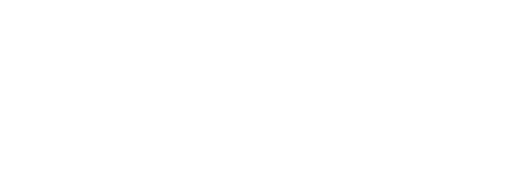 Médiateur Des Jeux En Ligne Logo