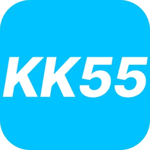 nhà cái kk55